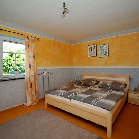 Bergkoenig Apartment Bad Breisig Ngoại thất bức ảnh