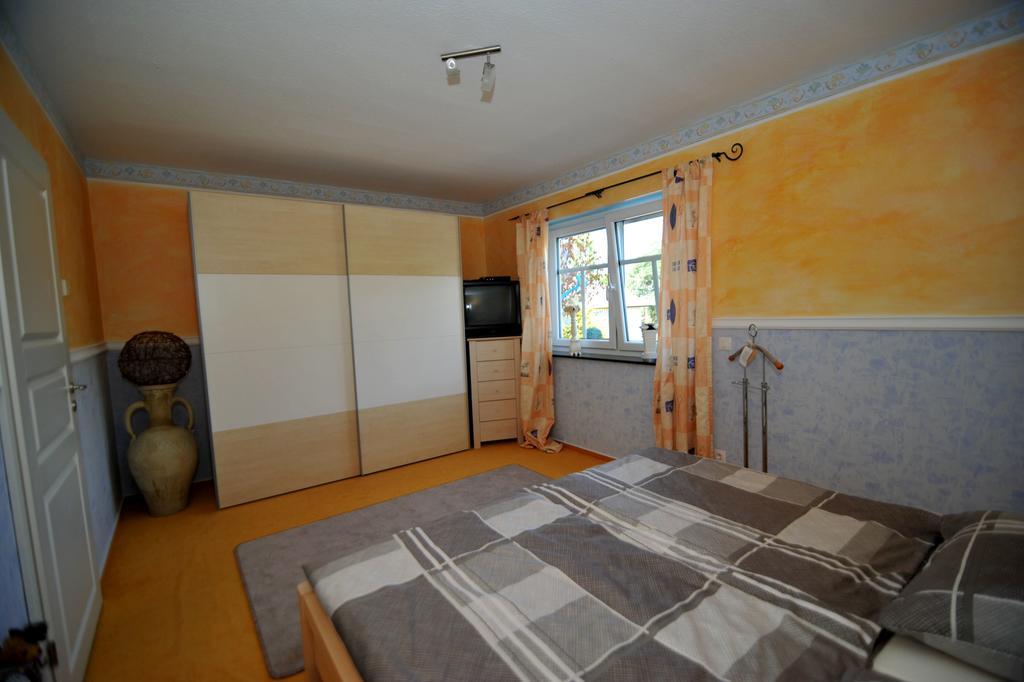 Bergkoenig Apartment Bad Breisig Phòng bức ảnh